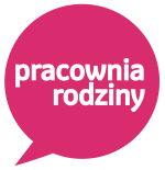 Pracownia Rodziny